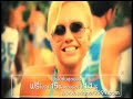 Vol 3 Club Summer Mix 2012 Ibiza Party Mix Dutch House Music Megamix Mixed By DJ Rossi END