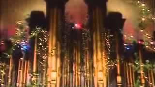 Watch Mormon Tabernacle Choir The Lords Prayer video