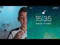 iOS 11.2 Beta 3 — iPHONE X СНОВА РАБОТАЕТ!