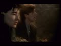 china crisis - wishful thinking