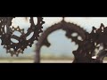 Jaguar XF Sportbrake Launch Film - Unravel Travel TV
