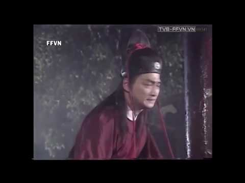 Nhạc Phim Hay - Mộng Uyên Ương Hồ Điệp - Triển Chiêu MV
