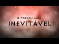Shingeki No Kyojin Live Action