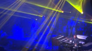 Watch Umphrey
