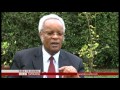 Lowassa: Kuna dalili za ‘udikteta’ serikali ya Magufuli Tanzania