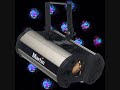 phantom power amplificaciones bolivia