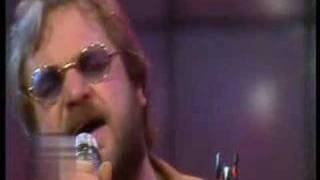 Watch Purple Schulz Darum video