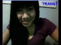 O0o Indonesia Penuh Sensasi O0o 3 images O0o Indonesia Penuh Sensasi O0o 3