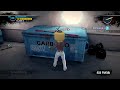 Dead Rising 2 #12 - Master Chef - Benzaie Live Marathon Dead Rising