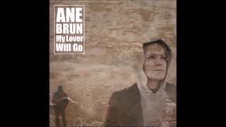 Watch Ane Brun Morning video