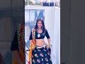 jija sali song...#jija_sali🥇#best #shorts#love #viral
