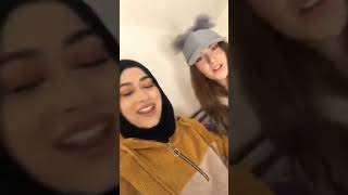 Periscope Zamanlarından - Hayal Ve Yağmur Part 4
