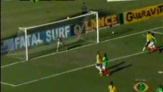 oj7tlgd0XcM Video Image