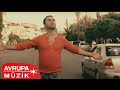 Alişan - Olay Bitmiştir (Official Video)