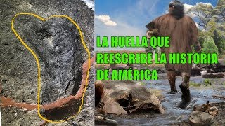 OTRO DESCUBRIMIENTO QUE REESCRIBE LOS LIBROS DE HISTORIA DE AMERICA TOPVIDEO MAKER