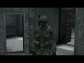 The Dark Days - Hardcore Ep2 - DayZ Standalone