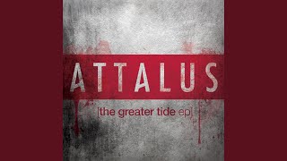 Watch Attalus Behind Your Eyes video