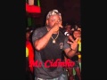 Mc Cidinho -AO Vivo No Jacaré