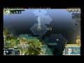Civilization 5: Brave New World - The Huns ep. 45 "Rome Not Taking Advantage"