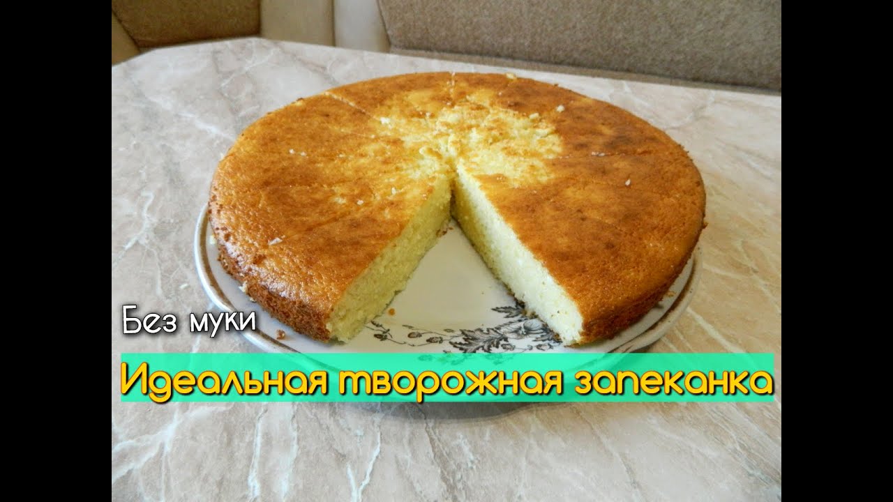 42 органайзера для хранения бижутерии своими руками 1 42 органайзера для хранения бижутерии своими руками 75