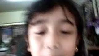 Mia N Abg Korea
