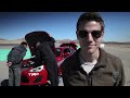 Toyota Pro/Celebrity Race Scion FR-S - Kelley Blue Book