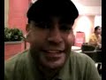 Belajar Beatbox Nyanyi Happy Birthday Sambil Beatbox By Billy images Belajar Beatbox Nyanyi Happy Birthday Sambil Beatbox By Billy