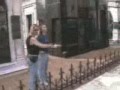 MIRA VOS!!!