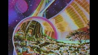 Broken Bells - Invisible Exit (Official Video)