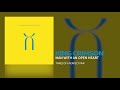 Man With An Open Heart Video preview