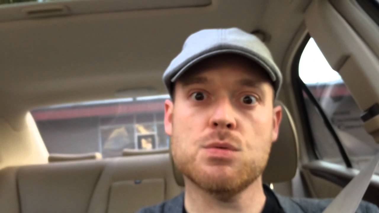 Benz two turntables and a microphone YouTube