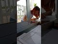 Cô gái bị quay lén lần đầu tiên làm chuyện ấy