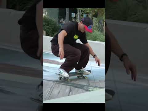 BS GLIP