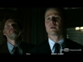 Gotham 1x12 Promo "What The Little Bird Told Him" (HD)