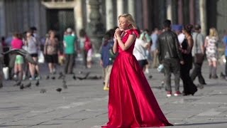 Елена Максимова - Невесомые Слова