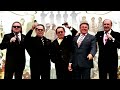video de musica Los Romeros de la Puebla. Videoclip sevillanas 201.-