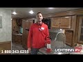 LichtsinnRV.com - Fire Prevention Safety Kidde Fire Extinguisher Recall
