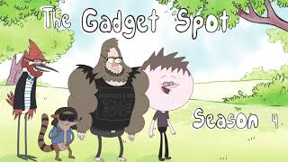 The Gadget Spot | Ep. 100 | 10.01.19 | James Juice