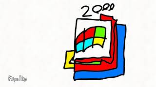 All Windows Tada Sound