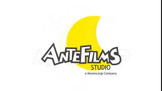 Mike Young Productionstaffy Entertainmentantefilms Studiomoonscoop Groupsagwa Company