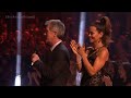 [HD] Andrea Bocelli and Jennifer Lopez - Quizas, Quizas, Quizas-DWTS-16-Results
