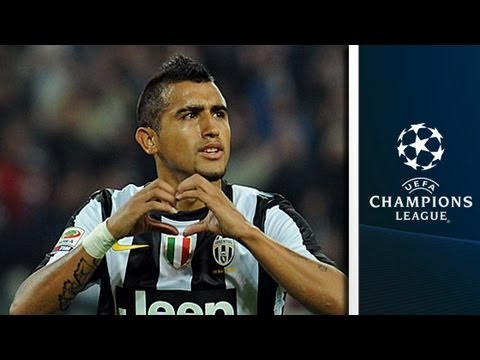 quali champions league quali champions league