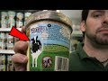 Download 5 Products You’ll Never Buy Once You Know What They’re Made Of! 5 Products You’ll Never Buy Once You Know What They’re Made Of!