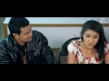 Idiot boys | new full punjabi movie | latest punjabi