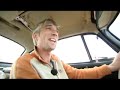 Title:Mercedes SL 300 Out on Classic Race Tracks Description:Driving two 300 sl's, Father and son visit three legendary British race tracks, Brands Hatch, Goodwood and Brooklands, in one day. Bennie and Bart Valkenburg from Holland give their fascination free rein. During the Classic Days they celebrate their own private 'Festival of Speed' in their gull wings.