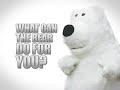 whitebearautos