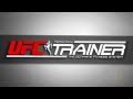 UFC Personal Trainer - Coaches Trailer for Kinect (2011) OFFICIAL | HD
