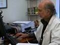 Premature Aging Ovaries Treatment