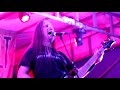 The Monolith Deathcult - TMDC