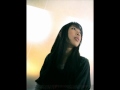 Kanako Ito - 紅江(feat. Acoustic Asturias)